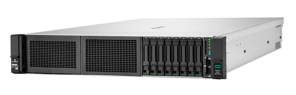 HPE P39266-291 ProLiant DL345 Gen10 Plus EPYC 16-Core 3.0GHz 500W Server