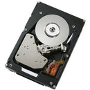 Hitachi Ultrastar 15K147 HUS151436VL3800 36GB 15KRPM Ultra-320 SCSI 80-PIN 3.5" Hard Drive