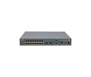 Hp Jw678A 7000 16-Ports 1U Rack-Mountable Wireless Controller Access Control