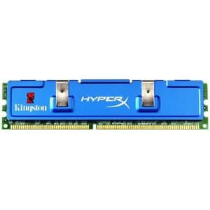 Kingston KHX4000LLK2/2G 2GB DDRSDRAM 500MHz DIMM Memory Module