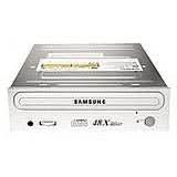 Samsung SC-148 / 33P3211 / 33P2210 48X Internal IDE/ATAPI CD-Rom Drive
