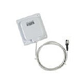 Cisco Systems AIR-ANT2460P-R Aironet 6-dBi Patch Antenna