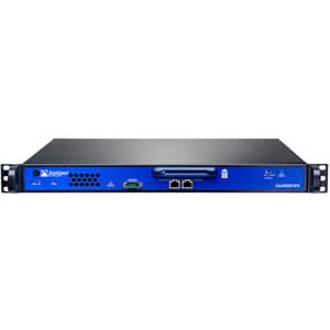 Juniper Networks SA4000 SSL VPN Appliance