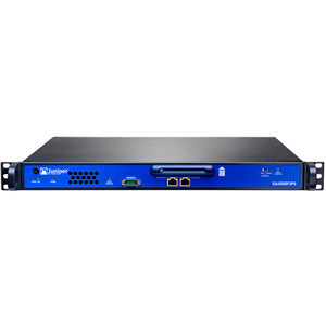 Juniper Networks SA4000 SSL VPN Appliance