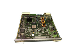 Adtran 1187800L1 32-Port Total Access 5000 DS1 Voice Gateway