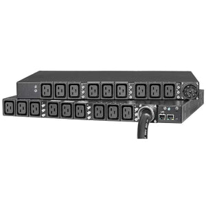 IBM 39M2816 DISTRIBUTED Power INTERConnect ENTERPRISE Power DISTRIBUTION STRIP: New Open Box