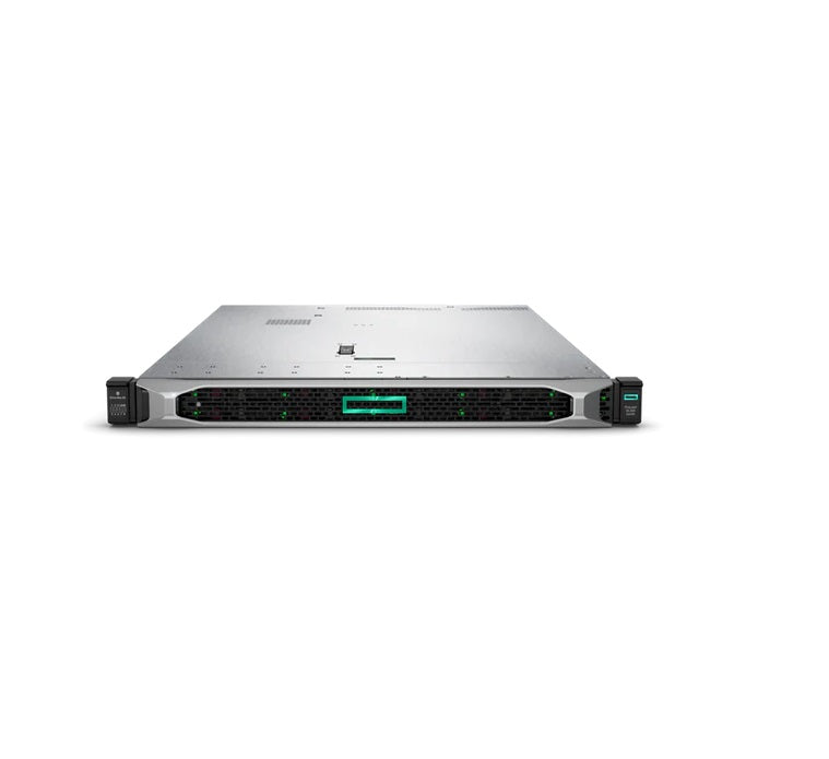 HPE P69754-005 ProLiant DL380 Gen10 2TB 64GB DDR4 SDRAM 2U Rack Server