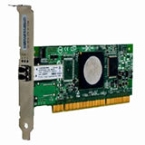 IBM 39M5894 DS4000 Single Port 4Gb Fiber Channel PCI-X Host Bus Adapter
