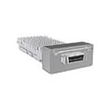 HP J8440B ProCURVE 10-GBE X2 Transceiver Module
