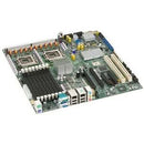 Intel MB S5000PSLSAS Dual XEON 5000 5100 Series W Integrated 4-Port SAS FBDIMM