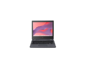 LG 11TC50Q-E.AC11U1 Celeron N5100 1366 x 768 64GB 11.6” Convertible Chromebook