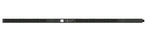 Raritan PX3-5903V Dominion 36-Outlets 208V 5000VA Rack-Mount Power Distribution Unit