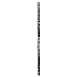 Tripp Lite PDU3EVN10H50B 48-Outlets 14.5KW 240V Power Distribution Unit
