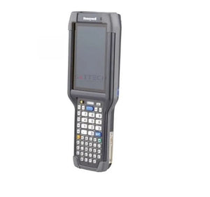 Honeywell CK65-L0N-BMN212F Dolphin CK65 4-Inch 480x800 Wireless Mobile Computer