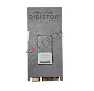 Digistor DIG-RVDX1000 VaultDisk 1TB SATA-6Gbps 2.5-Inch Removable Solid-State Drive