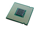 AMD OSA256FAA5BLS Opteron 256 3.00GHz 1000MHz 90nm Processor