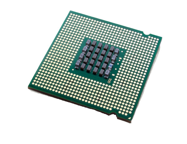AMD OSA256FAA5BLS Opteron 256 3.00GHz 1000MHz 90nm Processor