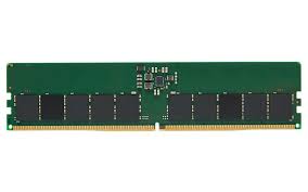 Kingston KTH-PL548D8-32G 32GB DIMM DDR5-4800 SDRAM Memory Module