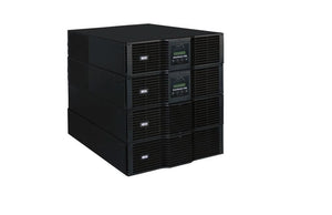 Tripp Lite SU20KRTAA SmartOnline 208-240V 20kVA On-Line Double Conversion Online UPS