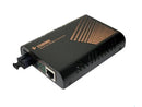 Etherwan El200Cb-5 2-Ports 10/100-Tx To 100-Fx Multi-Mode Media Converter Converter