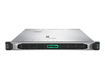 HPE P23578-291 ProLiant DL360 Gen10 4210R 2.40GHz 500W Rack-Mountable Server