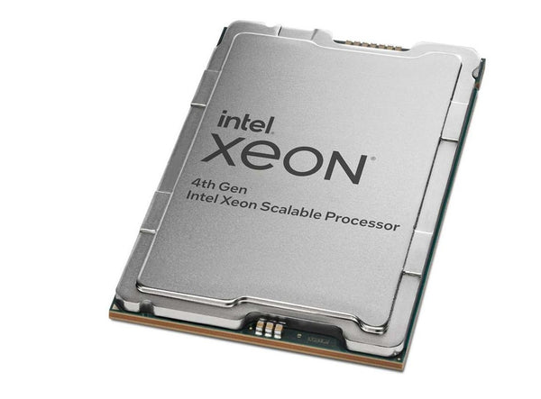 Intel PK8071305076101 Xeon Platinum 8452Y 4th Gen 7nm 36-Core 2.00GHz 300W Processor