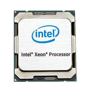 Intel CM8066002033202 Xeon E5-2630L v4 10-Core 25MB 1.80GHz 55Watt Processor