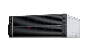 Synology RX6022SAS 60-Bays Rack-Mount High Density Storage Enclosure