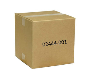 Axis 02444-001 2N 13.56MHz Bluetooth NFC RFID Reader