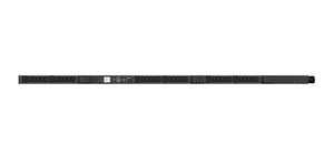 Raritan PX3-5723V-V2 36-Outlets 415V 17.3KVA Rack-Mount Power Distribution Unit