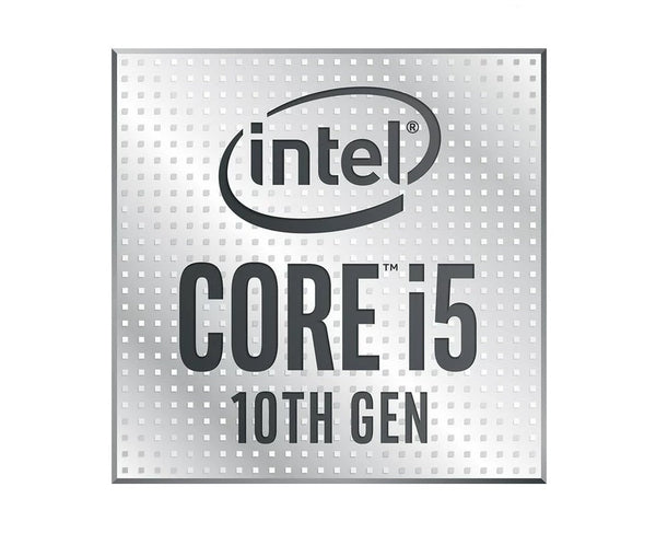 Intel Cm8070104290716 Core I3-5005U 6-Core 2.90Ghz Processor