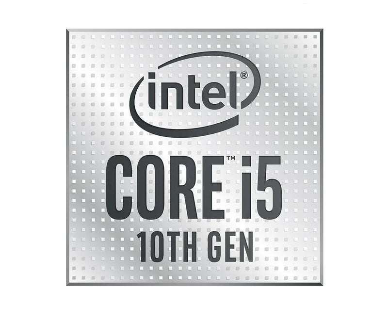 Intel CM8070104290716 Core i3-5005U 6-Core 2.90GHz Processor