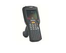 Symbol MC32N0-RL4HCHEIA MC3200 3-Inch 1D-Imager Handheld Mobile Computer