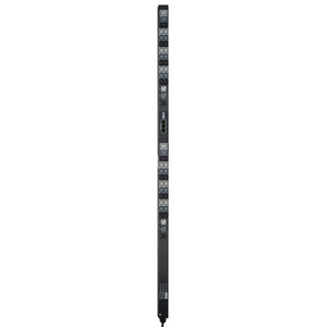 Tripp Lite PDU3MV6L2120 48-Outlet 5.7KW 230V Rack-Mount Power Distribution Unit