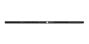 Raritan PX3-5722U-V2 36-Outlets 400V 22.2KVA Rack-Mount Power Distribution Unit