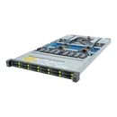Gigabyte R183-S92-AAD1 Socket LGA-4677 256GB DDR5 RDIMM 1U Rack Mountable Server