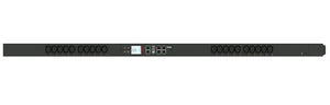 Raritan PX3-5440V Dominion 20-Outlets 230V 3700VA Rack-Mount Power Distribution Unit