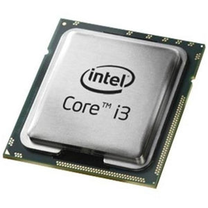 Intel SR0YL Core i3-3245 3.4GHz LGA1155 3Mb L3 Cache 2-Core Processor