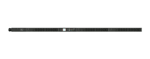 Raritan PX3-5660U 3-Phase 30-Outlets 208V 8600VA Rack-Mount Power Distribution Unit