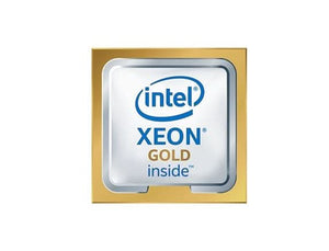 Intel CD8069504284403 Xeon Gold 6240M 2nd Gen 14nm 18-Core 2.60GHz 150W Processor