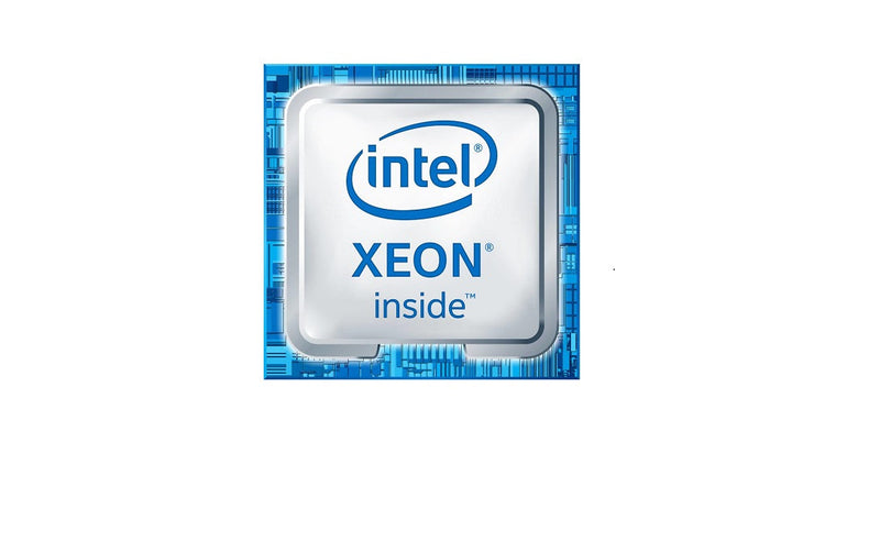 Intel GG8067402570801 Xeon D-1559 12-Core 1.50GHz Dual-channel Processor