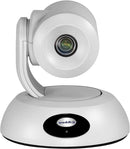 Vaddio 999-99300-000W Roboshot 12E 1920X1080 2.07Mp Sdi Ptz Camera Gad