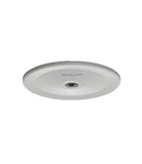 Avigilon 12.0W-H5A-FE-DC1 H5A 12MP 1.6MM In-Ceiling Mount Fisheye Camera
