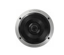 Avigilon 12.0W-H5A-FE-DO1 H5A 12MP 1.6mm Outdoor Fisheye Dome Camera