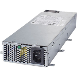 HP 399771-b21 ML370 G5 1000 watts Power Supply