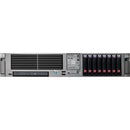 Hewlett-packard 417458-001 Proliant Dl380 G5 Server