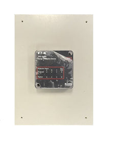 Eaton SPD200208Y1K SPD-Series 120-208 VAC 3-Phase Surge Protective Device 
