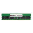 Kingston KTD-PE548S8-16G 16GB DIMM 1Rx8 DDR5 SDRAM Memory Module