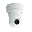 Sony Snc-Rx530N 640X480 18X-Optical Zoom Day-Night Ptz Network Camera Gad
