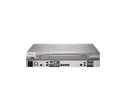 Raritan Dksx2-144 Dominion Ksx Ii 4-Port 1600X1200 Rack-Mountable Kvm Switch Gad